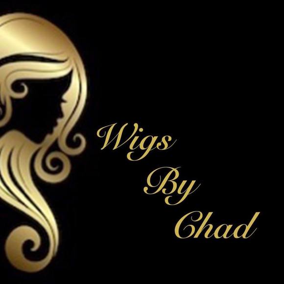 chad_prince
